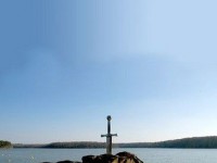 Le Domaine de Trémelin : nature et loisirs au Pays de Brocéliande