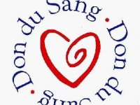 Le don du sang : qui peut donner ?