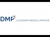 Le dossier médical partagé en 5 questions