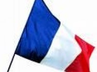 Le drapeau français : histoire de la bannière tricolore