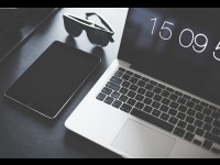 Le droit à la déconnexion : ça change quoi pour les salariés ?