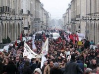 Le droit de grève en France : présentation, histoire et caractéristiques