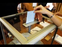 Le droit de vote en France : présentation et histoire