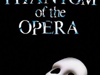 Le fantôme de l'opéra : une légende parisienne