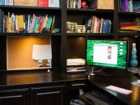 Le feng shui au travail : conseils pratiques