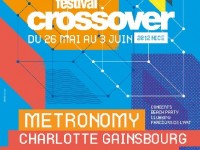 Le Festival Crossover : un festival sous le signe de la mixité 
