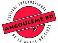 Le Festival d'Angoulême : l'événement BD depuis 1974
