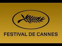 Le Festival de Cannes : le plus grand événement de cinéma au monde