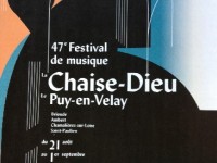 Le Festival de La Chaise-Dieu : un grand classique en Haute-Loire