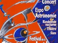 Le Festival de la contemplation : un événement entre art et astronomie