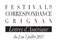 Le Festival de la Correspondance : un rendez-vous estival à Grignan