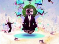 Le Festival de la Fiction TV : le rendez-vous audiovisuel de La Rochelle 