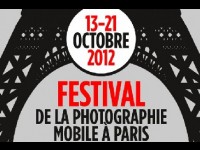 Le Festival de la Photographie Mobile : une nouveauté à Paris