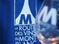 Le Festival de la Route des Vins du Mont-Blanc : un événement viti-culturel à Paris