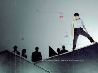 Le Festival de Marseille : un événement éclectique