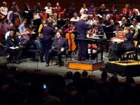 Le Festival de Pâques de Salzbourg : un prestigieux festival d'opéra