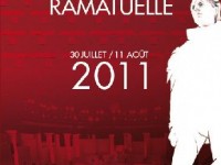 Le Festival de Ramatuelle : un festival d'arts scéniques