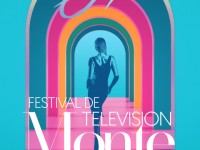 Le Festival de Télévision de Monte-Carlo : un rendez-vous incontournable