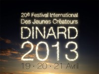 Le festival des jeunes créateurs de mode de Dinard