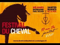 Comment appelle-t-on les bouviers en Camargue ?