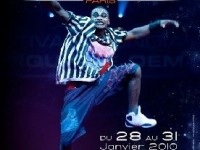 Le Festival du cirque de demain : un événement unique en son genre