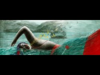 Le Festival du film d'animation d'Annecy : un rendez-vous incontournable