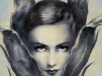 Le Festival du film de La Rochelle : le rendez-vous des cinéphiles