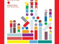 Le Festival du jeu de Saint-Ouen : une sortie en famille