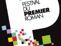 Le Festival du premier roman de Chambéry : un dénicheur de nouveaux talents 