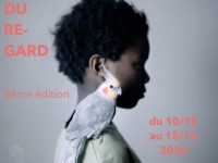 Le Festival du regard : un rendez-vous photographique en région parisienne