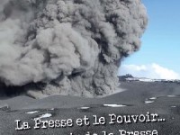 Le Festival du Scoop : festival international du journalisme