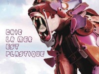 Le Festival du vent : un grand éco-festival à Calvi