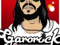 Le festival Garorock : trois jours de concerts à Marmande