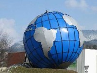 Le Festival International de Géographie à Saint-Dié-des-Vosges