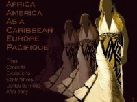 Le Festival international du film panafricain à Cannes