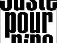 Le Festival Juste pour rire, le plus grand festival d'humour au monde