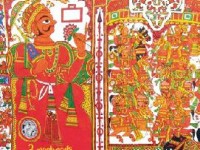 Le Festival les Orientales : une invitation au voyage