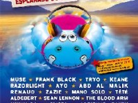 Le Festival Musilac : le festival des musiques actuelles