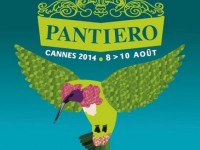 Le Festival Pantiero : un festival éclectique et branché