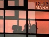 Le Festival photo de Crest : un festival ouvert à tous