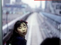 Le Festival Photo de Saint-Germain-des-Prés