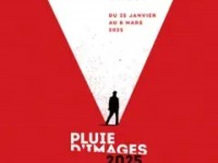 Le festival Pluie d'Images : un déluge d'expos photo à Brest