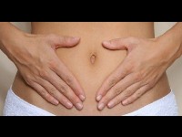 Le fibrome : symptômes et traitements