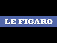 Le Figaro, le plus ancien des quotidiens français