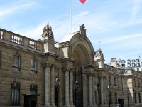 Le financement de la campagne présidentielle : comment ça marche ?