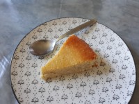 Le flan coco : une recette très facile