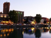 Le fleuve Hérault : présentation et sites à visiter