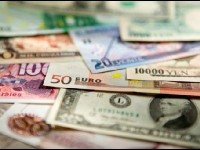 Le Forex : présentation et fonctionnement