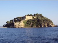 Le Fort de Brégançon : un nouveau lieu à visiter dans le Var