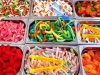 Le fructose serait la première cause d'obésité dans le monde